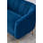 Mariantonietta 51'' Velvet Loveseat-560032551