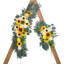Bouquet de mariage-1597196811