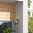 Ainsworth Outdoor Lighting