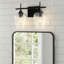 Éclairage pour meuble-lavabo à intensité variable Herminie-1941973936-1883169804-1983084234