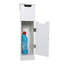 Aashni Freestanding Bathroom Storage Furniture Set
