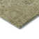 Premium Machine Washable Verlin AMF1767 Global Rug