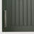 Mason 4-1/4" Polished Nickel Bar Pull Multipack-110428838-60893056