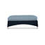 Mandalay Outdoor Ottoman-1639442099-1712305935