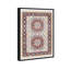 Daylight Damask Print by Oliver Gal-1592754972-1360616806