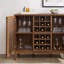 Bar Modway Render-1429373414