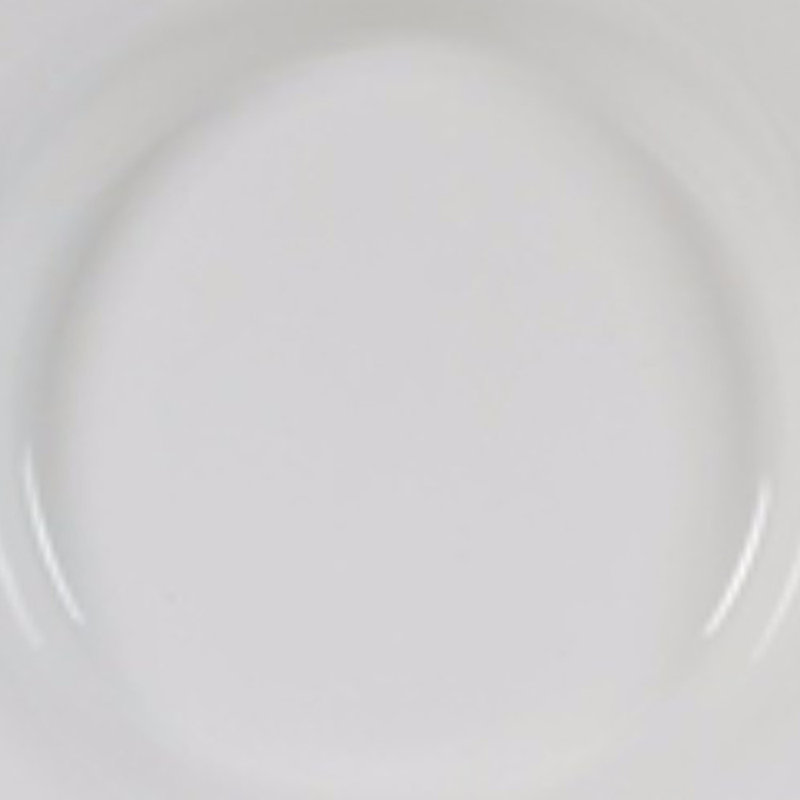 Assiette décorative vojmir