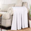 All-Season Cotton Zig-Zag Throw Blanket-316752559-316752558
