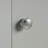 Tall Bathroom Storage Cabinet With Drawer And Adjustable Shelf-1656624234