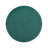 Henrik Modern Upholstered Round Ottoman-238465082