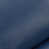 Bleu est en rupture de stock