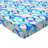 Microfiber Fitted Sheet-107096139-43646507