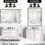 Miroir de bain-1697617444-1697617467