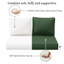 Coussin de siège / de dossier Wynee-1349864426