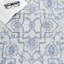 Tapis oriental Claton Performance-1151522997