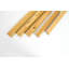 Dochas Oak Wood 30 cm centre Bar Handle