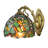 Dalys Armed Sconce