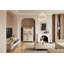 Display Cabinet-561095556