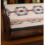 Housse pour futon Fireside Lodge-2138713516