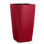 Cubico Planter Box-1415655769-1415655766