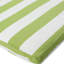 Chaise longue inclinable avec coussin Billur-914402140-917043641