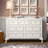 Ersin 53 " W 7 - Drawer Dresser
