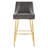 Modway Discern Bar Stools - Set of 2-65226740-94118854