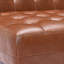 Chaise d'appoint