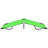 Natchez Folding Sunlounger Outdoor Cot-1499938605
