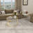 Table basse Ulpiu