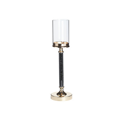 Abbeville Tabletop / Centrepiece Hurricane
