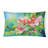 Other/No Pattern Outdoor Throw Pillow