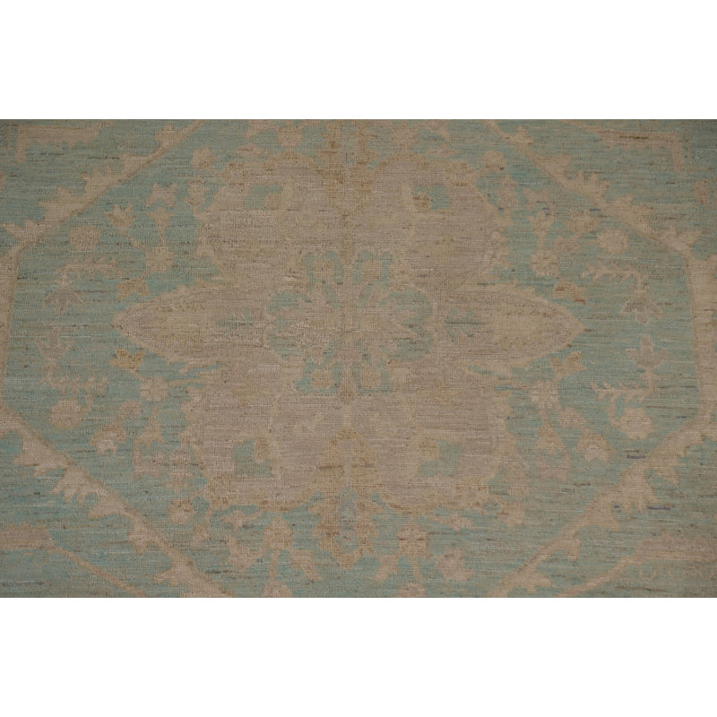 Cotton Indoor Rug