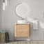 Meuble-lavabo mural simple avec lavabo en céramique-1320030820-1320030817