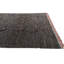 Tapis brun 8 x 10 Pires