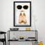 « jcing indispensable 2 », reproduction sur toile-23654385-20087108