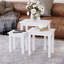 Analynn 3 Piece Nest of Tables-1352830755-1352830756