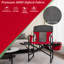Nicosia Folding Camping Chair-517060138