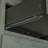 Vital 47-1/4 in. W x 19-5/8 in. D Wall Mounted Floating Bathroom Vanity in Grey with Composite Vanity Top-87768938