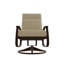 Belle Isle Outdoor Lounge Chair-1559754404-1556701402