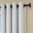 Cassidy Blackout Curtain Single Panel-2024814880-2024814884