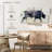 Brampt Charging Bull 1998-106321606