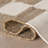 Avenelle Jute Modern Farmhouse Area Rug-1599008151