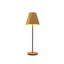 Facet Buffet Table Lamp-554018949-554020735