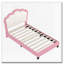 Lit princesse rembourré-2030896256-2030896261