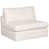 Kennelly Snow est en rupture de stock