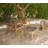 Monterey Side Table-119215143