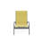 Gardenella Patio Chair-45070313-47351386