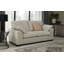 Swofford Sleeper-707019162-707019154
