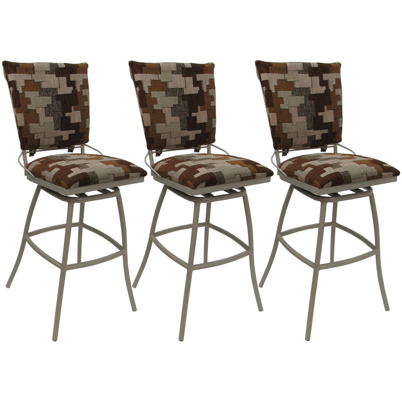 Artisan terre cuite - beige, Beige, Brun